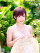 Ayumi Kimino - Vidoes Dildo Porn P8 No.851830