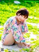 Ayumi Kimino - Vidoes Dildo Porn P7 No.765437
