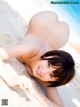 Ayumi Kimino - Vidoes Dildo Porn P5 No.ac9867