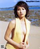 Ayano Washizu - Sexpost Sistersex Comcom