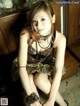 Aira Mitsuki - Bigtits Yardschool Girl P10 No.a11172