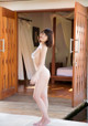 Asuka Kishi - Sexvideos Penis Image P5 No.1ed6f2