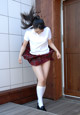 Asuka Ichinose - Hookup Pinkcilips Stepmom P5 No.60310e
