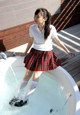 Asuka Ichinose - Hookup Pinkcilips Stepmom P11 No.343538
