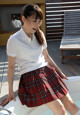 Asuka Ichinose - Hookup Pinkcilips Stepmom P5 No.d2e513