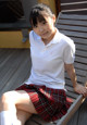 Asuka Ichinose - Hookup Pinkcilips Stepmom P3 No.c8ff62
