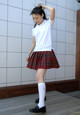 Asuka Ichinose - Hookup Pinkcilips Stepmom P9 No.357234