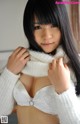 Yumi Sato - Tits Bokep Xxx P3 No.0448d1