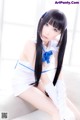 Cosplay Lechat - Twistycom Arbian Beauty P10 No.89df09 Image No. 5