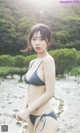 Hina Kikuchi 菊地姫奈, 週プレ Photo Book 好きになる旅～prologue～ Set.01 P18 No.915f3c Image No. 7