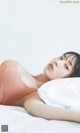 Hina Kikuchi 菊地姫奈, 週プレ Photo Book 好きになる旅～prologue～ Set.01 P15 No.321da9 Image No. 13