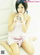 Miyu Oriyama - Chicks Gif Porn P5 No.116c49