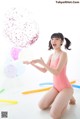 Ami Manabe 眞辺あみ, [Minisuka.tv] 2021.09.30 Fresh-idol Gallery 10 P11 No.e87e05