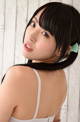 Ikumi Kuroki - Strawberry Bang Sex P11 No.272f91