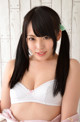 Ikumi Kuroki - Strawberry Bang Sex P8 No.a9238c