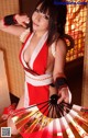 Garou Densetsu Mai Shiranui - Galleryvsex Allover30 Nude P3 No.2f3415