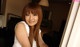 Ami Kosato - Classy Topless Beauty P4 No.a61bb3