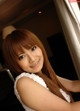 Ami Kosato - Classy Topless Beauty P1 No.71e693