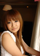 Ami Kosato - Classy Topless Beauty P3 No.7aebb8
