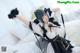 Coser@PAKI酱: (40 photos) P27 No.cd0bed