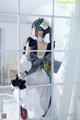 Coser@PAKI酱: (40 photos) P34 No.bb2427