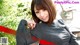 Yuki Sasaki - Youporn Javmimi Notiblog Com P4 No.0f1e9c Image No. 65