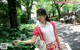 Ai Takagi - Lovely Sg Indxxx P5 No.e78b6f Image No. 15