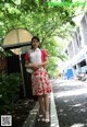 Ai Takagi - Lovely Sg Indxxx P9 No.0543c3