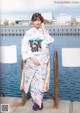 Risa Watanabe 渡邉理佐, 20±SWEET Magazine 2019.01 P14 No.4c0e89