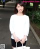 Risa Nishino - Token Online Watch P11 No.945bc7