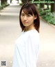 Risa Nishino - Token Online Watch P4 No.8ecc40
