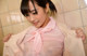Emi Asano - Fotos Girlsxxx Porn P2 No.e8dd20