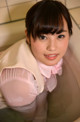 Emi Asano - Fotos Girlsxxx Porn P8 No.a14530