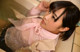 Emi Asano - Fotos Girlsxxx Porn P4 No.11d66b
