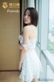 TGOD 2014-09-30: Model Lynn (刘 奕宁) (69 photos) P8 No.e98240