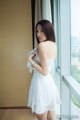 TGOD 2014-09-30: Model Lynn (刘 奕宁) (69 photos) P13 No.058093