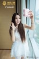 TGOD 2014-09-30: Model Lynn (刘 奕宁) (69 photos) P13 No.69b81d