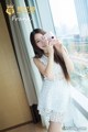 TGOD 2014-09-30: Model Lynn (刘 奕宁) (69 photos) P5 No.00d2e2