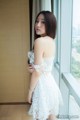 TGOD 2014-09-30: Model Lynn (刘 奕宁) (69 photos) P17 No.c0963a
