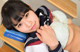 Asuka Hoshimi - Tussinee Download 3gp P2 No.8140bc