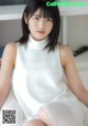 Yuiri Murayama 村山彩希, UTB 2019.06 vol.278 (アップトゥボーイ 2019年6月号) P3 No.9f4e3b Image No. 17