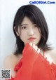 Yuiri Murayama 村山彩希, UTB 2019.06 vol.278 (アップトゥボーイ 2019年6月号) P2 No.edef1f Image No. 19