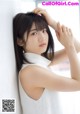 Yuiri Murayama 村山彩希, UTB 2019.06 vol.278 (アップトゥボーイ 2019年6月号) P8 No.e3a264 Image No. 7