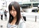 Realstreetangels Miku - Cakes Sexy Nue P4 No.4406c5 Image No. 17