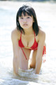 Ruriko Kojima - Teenboardmobi Plumperpass Fuking P2 No.6ba150