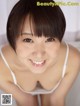 Facial Rion - Xxxlady Beauty Fucking P16 No.0242a8 Image No. 1