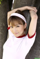 Satomi Shigemori - Smooth All Photos P10 No.32f3ee