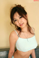 Miho Maeshima - Thornton Videos Hot P4 No.422692