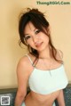 Miho Maeshima - Thornton Videos Hot P4 No.6bc9f1 Image No. 17