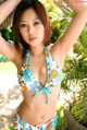 Miho Maeshima - Thornton Videos Hot P11 No.ef9436